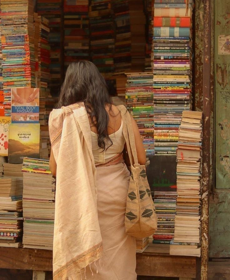 cotton saree for daily wear | pure cotton saree | cotton saree