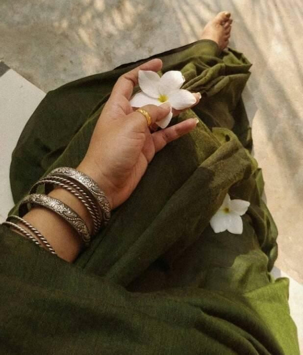 handwoven cotton saree | cotton saree online | pure cotton sarees