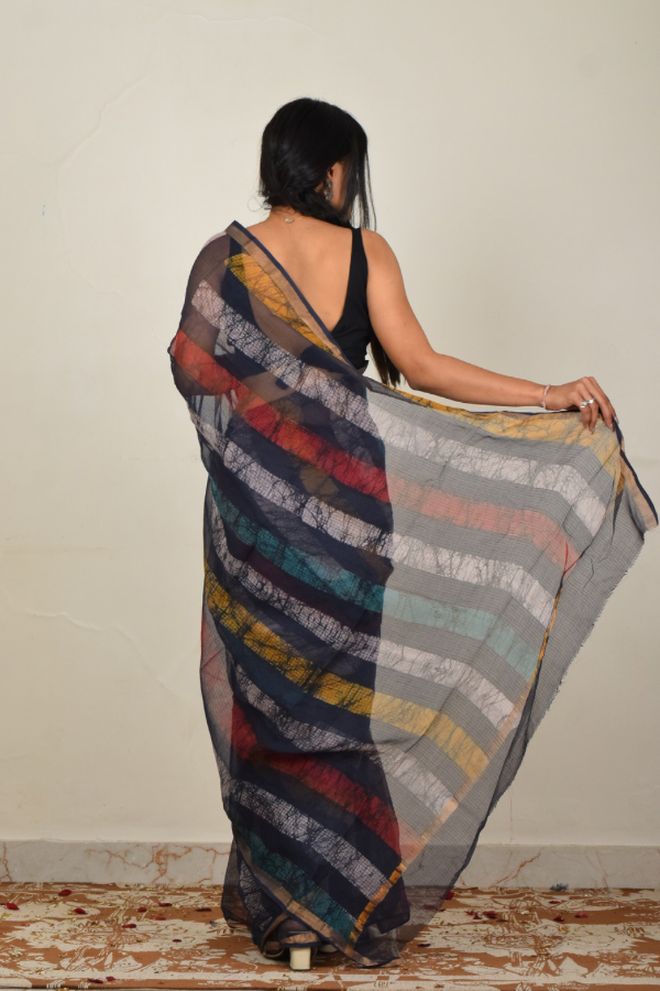 kota saree Online |  kota saree for women online | best kota saree online