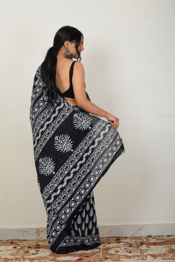 saree online | buy saree online
