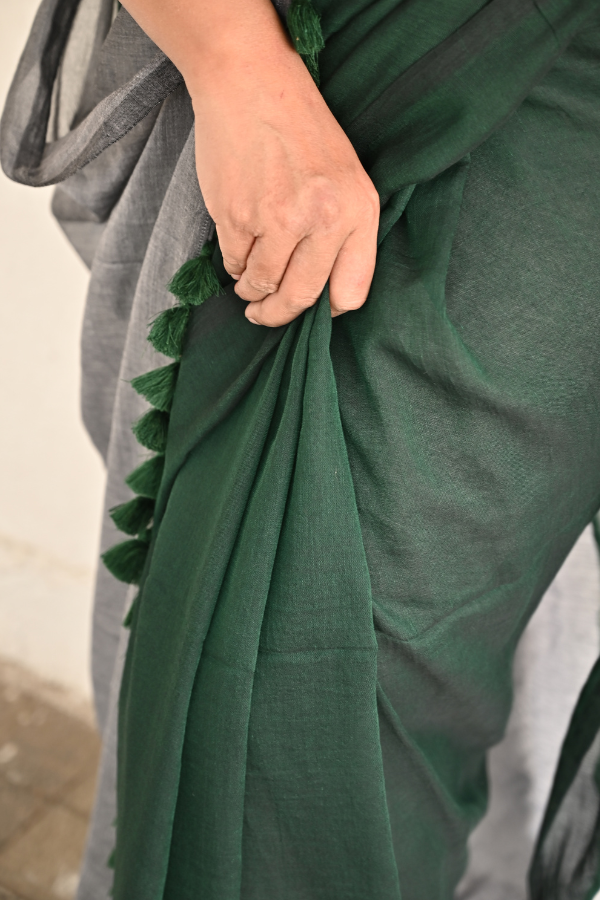 cotton saree online | buy online cotton saree | cotton saree online for women