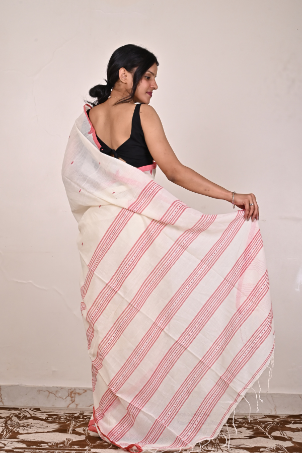 pure cotton saree | cotton saree online | online cotton saree