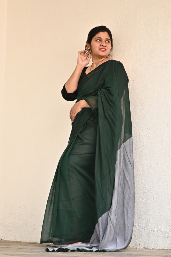 cotton saree | pure cotton saree | cotton saree for women