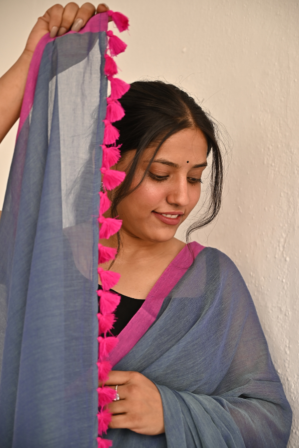 Mumul cotton saree | buy mul cotton saree online | cotton sarees online for women