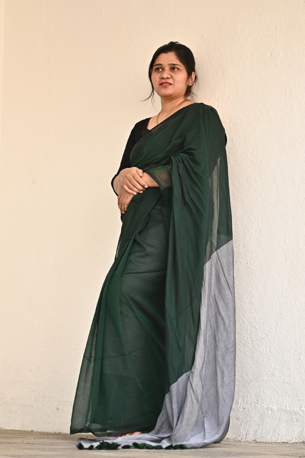 Buy online saree for women | buy pure cotton saree online for women | pure saree for women