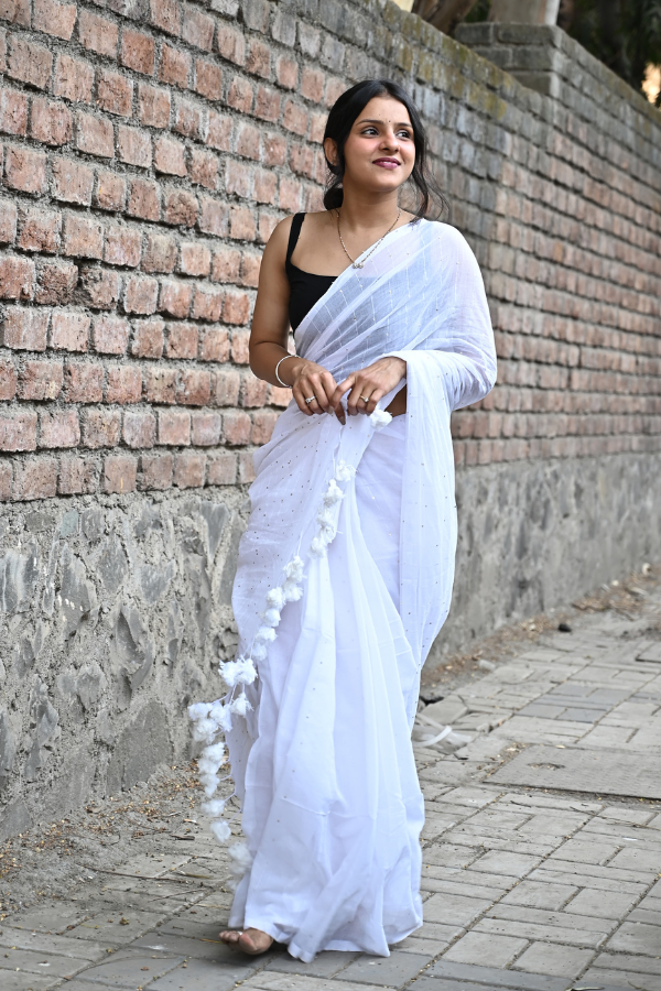 Online saree for women | cotton saree for women | best sarees online