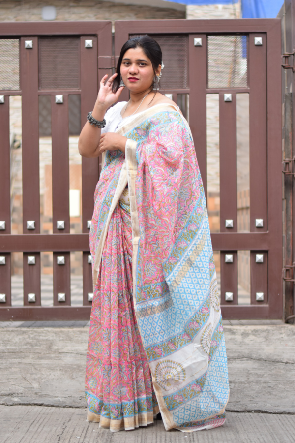 silk saree online | pure silk saree | buy silk saree online