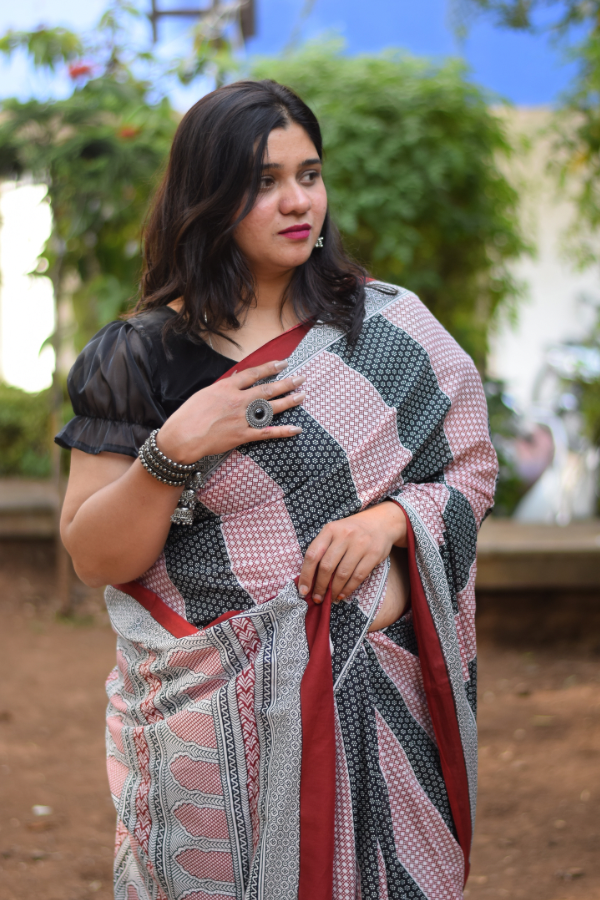 cotton saree | cotton saree onine