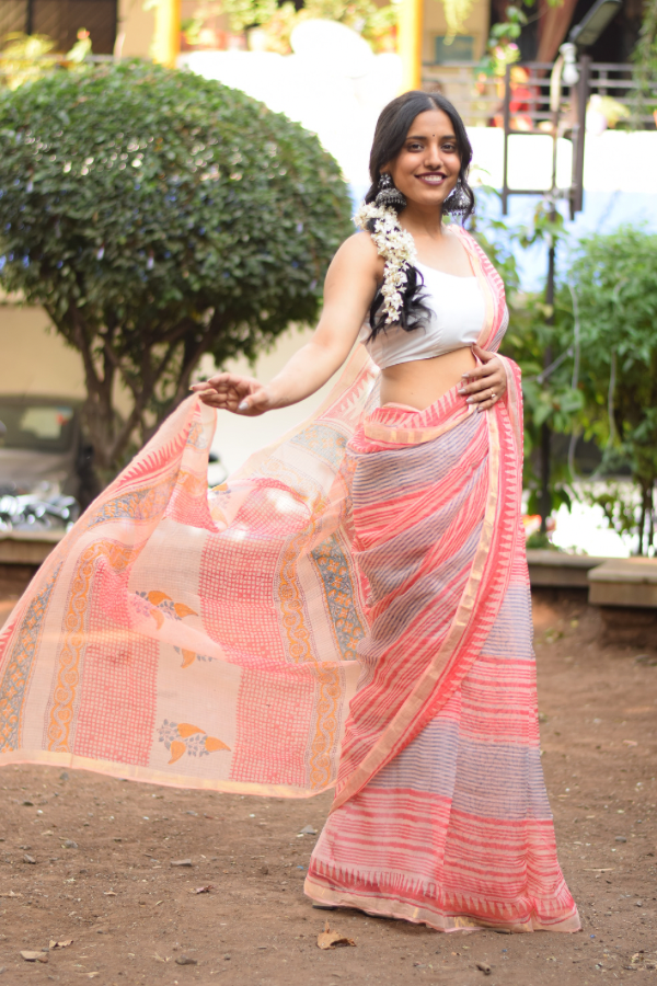 kota saree Online |  kota saree for women online | best kota saree online