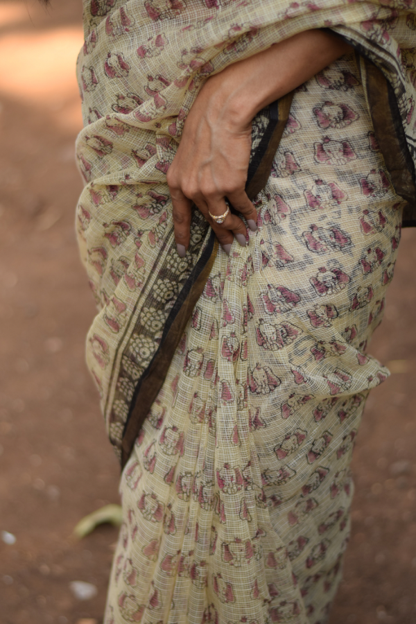 silk saree for wedding | silk saree beige | best silk saree online