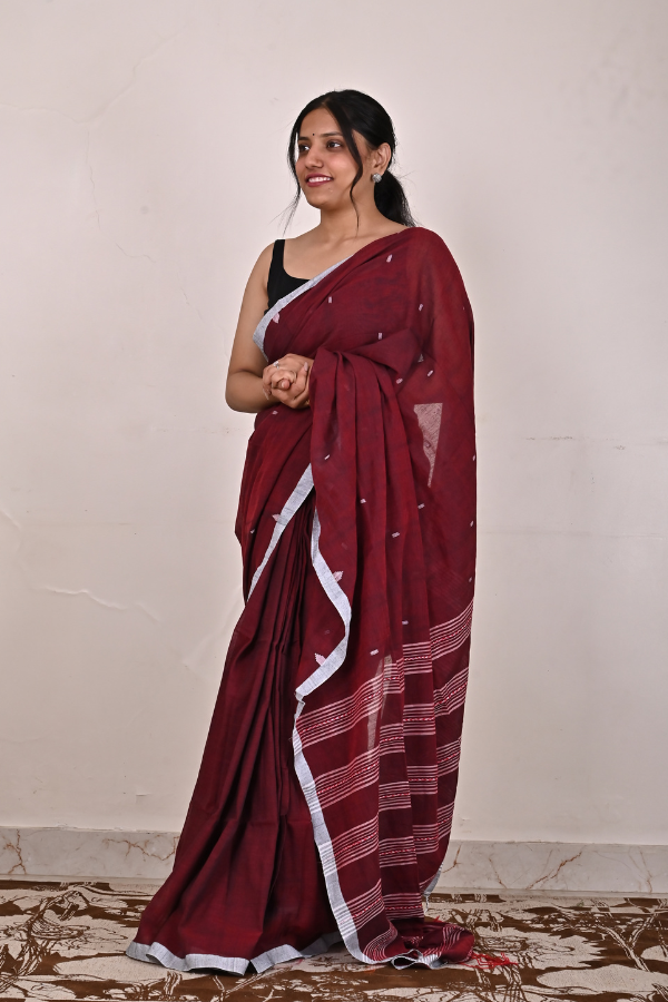 cotton saree online | buy cotton saree online | saree for women