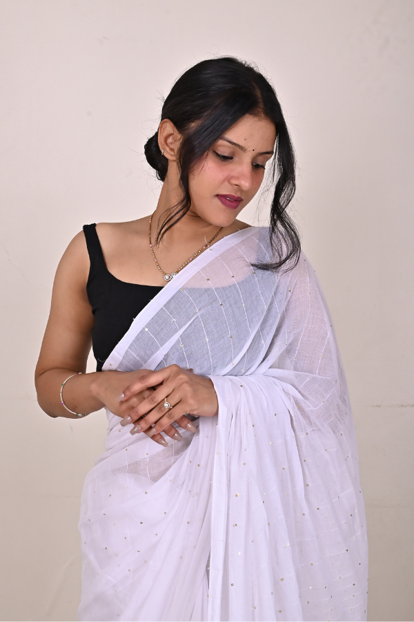 Best cotton saree | best pure cotton saree | saree online
