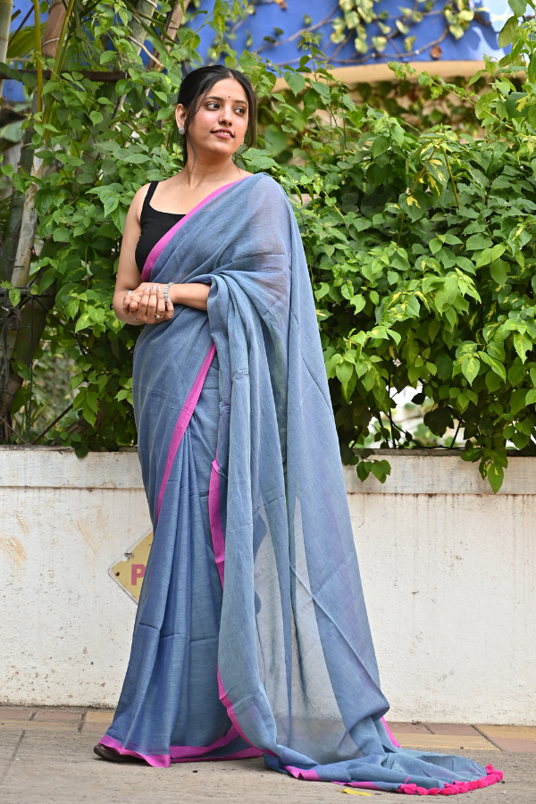 Buy cotton saree online | buy online sarees for women | cotton sarees online