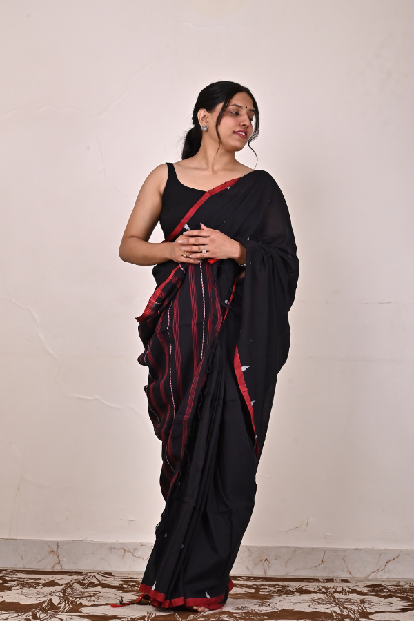 Cotton saree online | best saree online | pure sarees