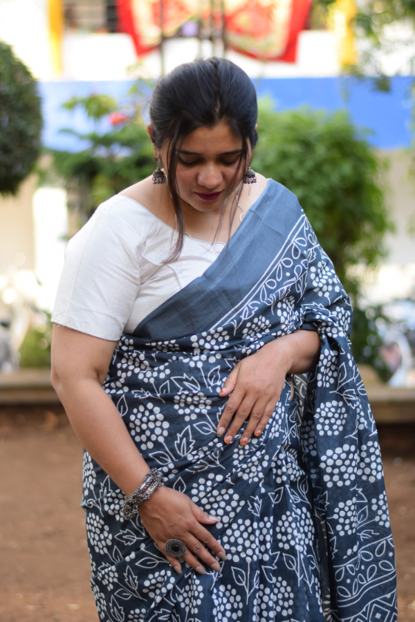 cotton saree for women | cotton saree price