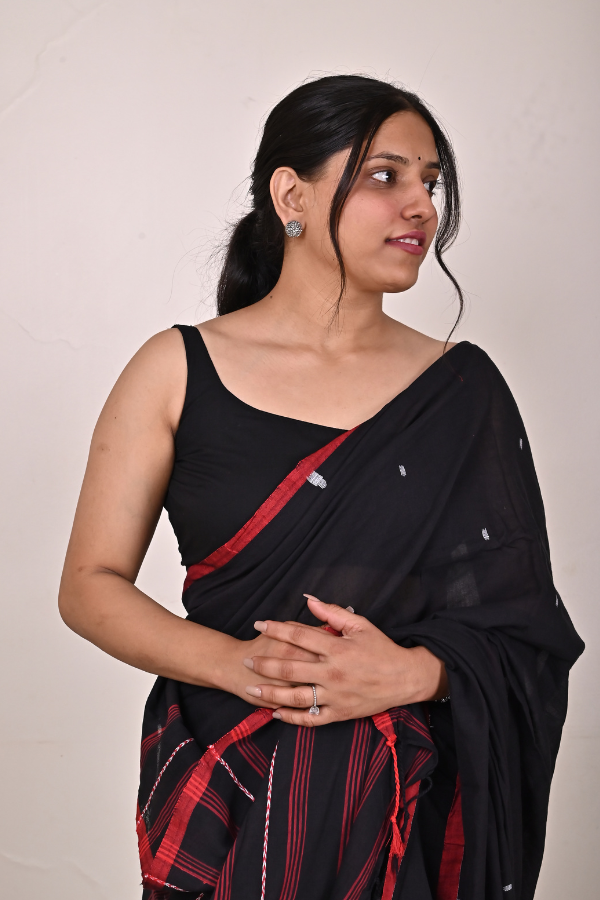 Buy cotton saree online | buy online sarees for women | cotton sarees online