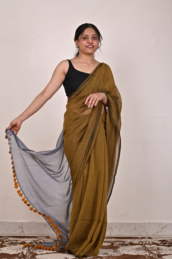 online saree for women | cotton saree for women | pure cotton saree for women