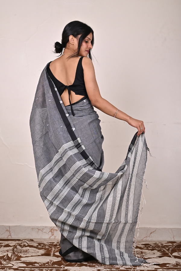 cotton saree online | buy online cotton saree | cotton saree online for women