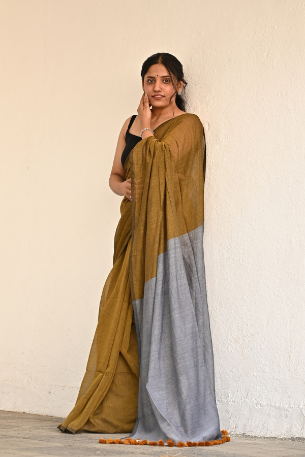 cotton saree | pure cotton saree | cotton saree online