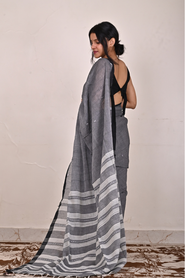 pure cotton saree | online saree for women | online saree for women