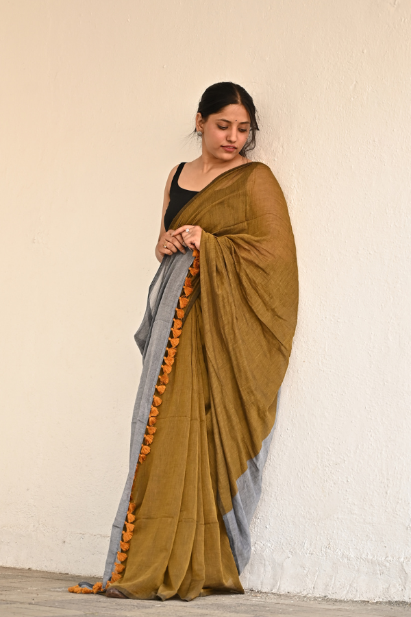 cotton saree | pure cotton saree | cotton saree online