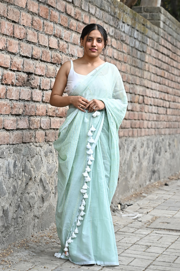 Online saree for women | cotton saree for women | best sarees online