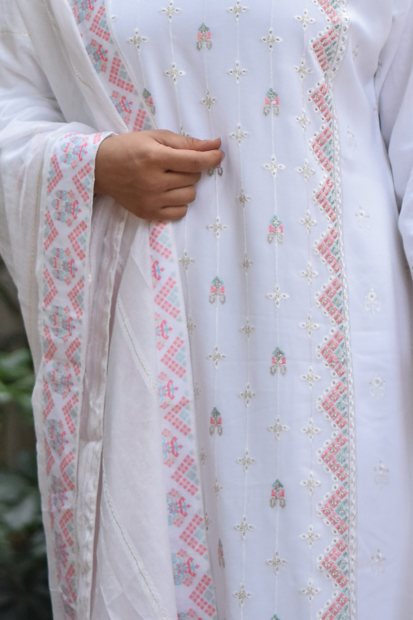 Pakistani kurta set | best kurta set online | online kurta set