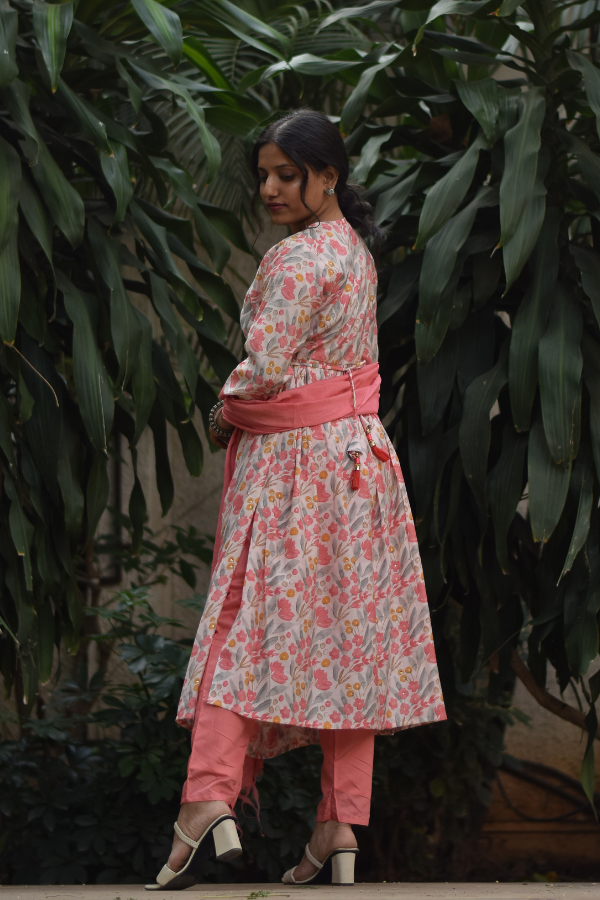Office wear kurta set | kurta set for office | kurta set