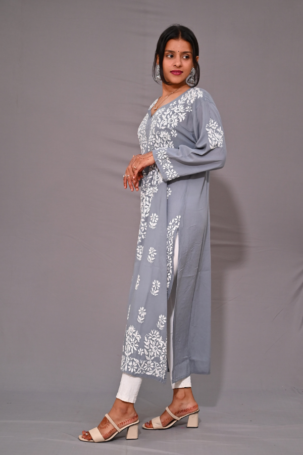 Kurti for women | office wear kurti | kurti for office