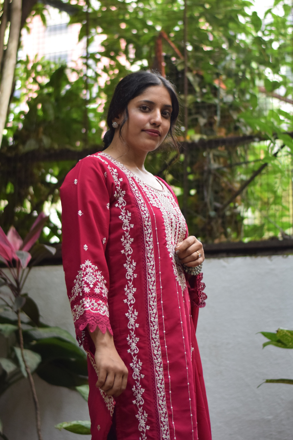 Best kurta set online | kurta set for you | kurta set with dupatta