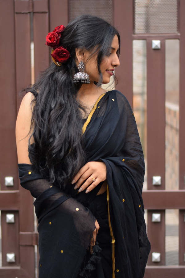 Pure cotton saree | cotton saree for women | best cotton saree