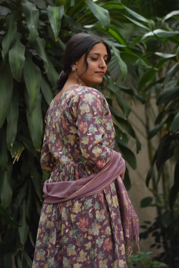 Kurta set for girls | kurta set for women | best kurta set online