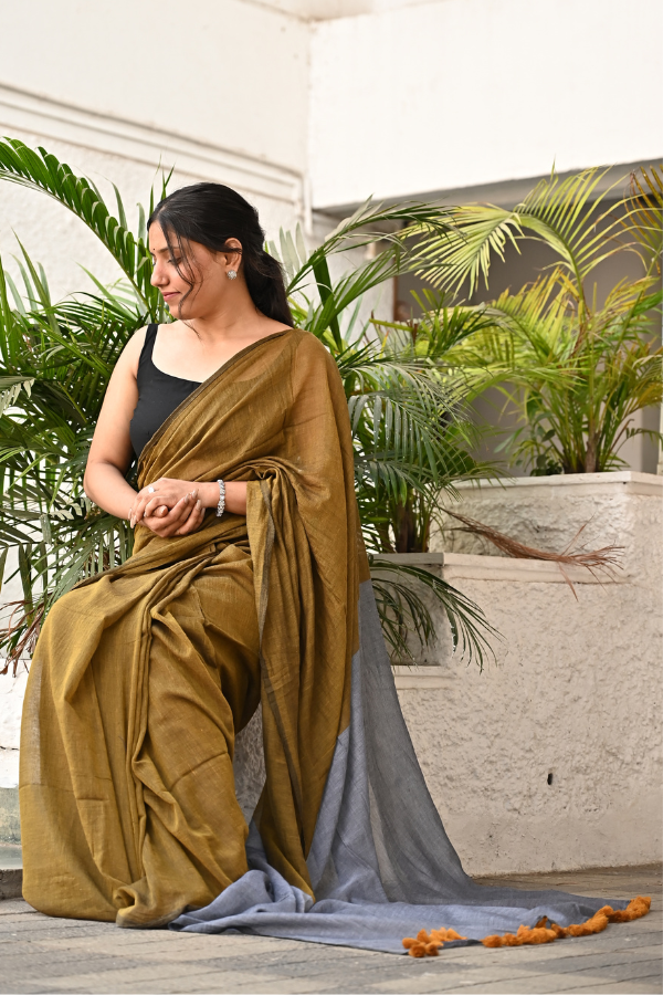 buy online cotton saree | buy online cotton saree for women | buy online saree for women