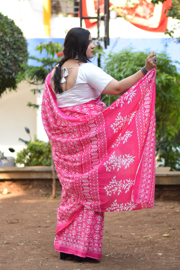 saree online | buy saree online