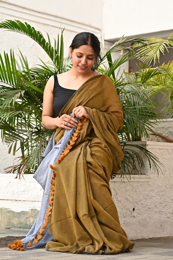 buy online cotton saree | buy pure saree online | cotton saree online