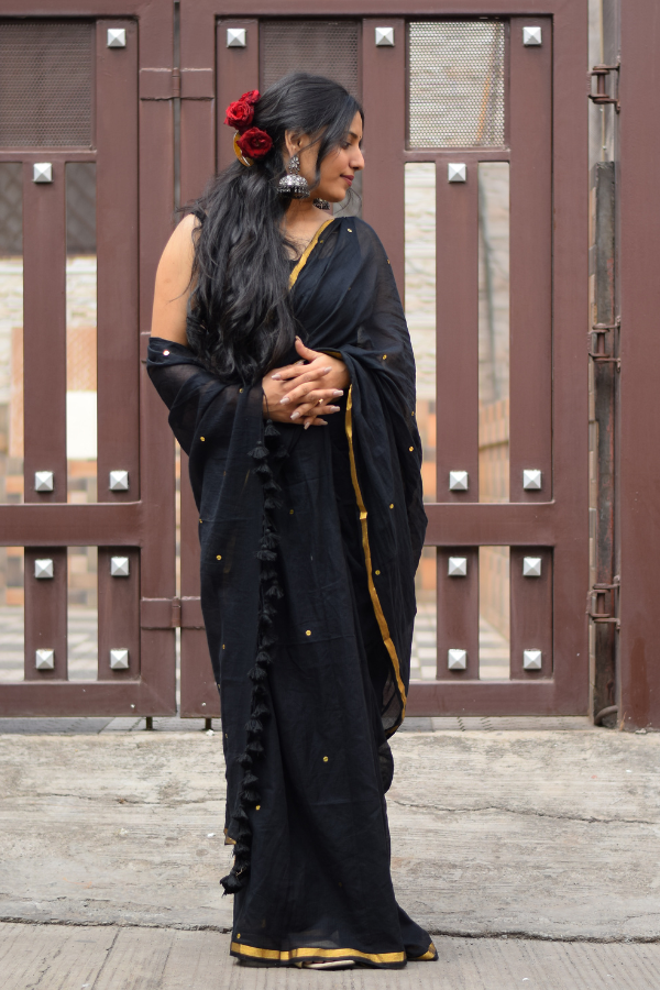 Buy online sarees | sarees online | pure saree