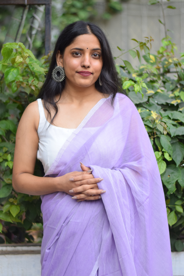 cotton saree price | cotton saree for women
