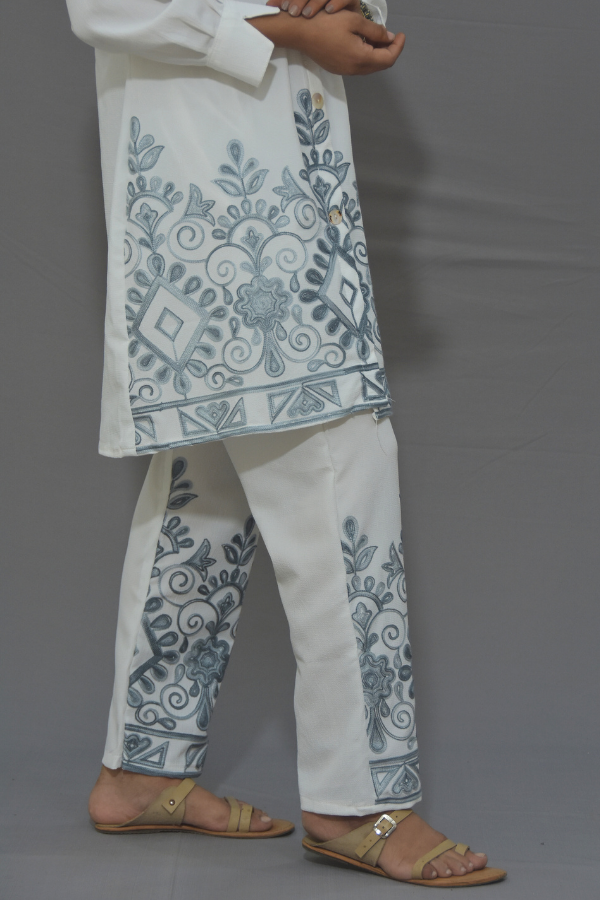 Co-ord sets for party | co-ord sets online | best co-ord sets