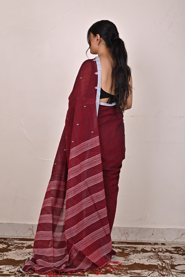 cotton saree online for women | best cotton saree | pure cotton saree