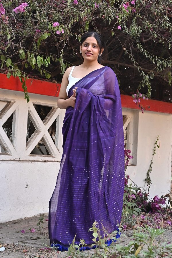Best cotton saree | best online cotton saree | cotton saree online