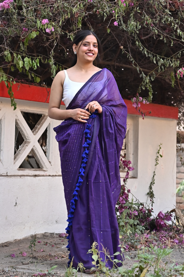 Best cotton saree online | cotton saree for women | online cotton saree for women