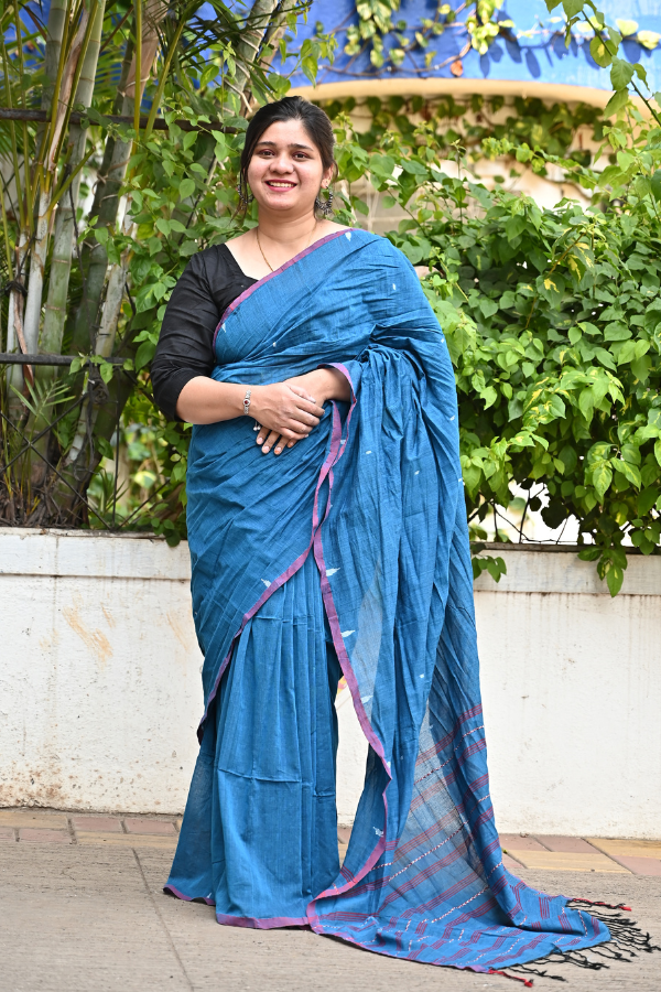 cotton saree | cotton saree golden | pure cotton saree