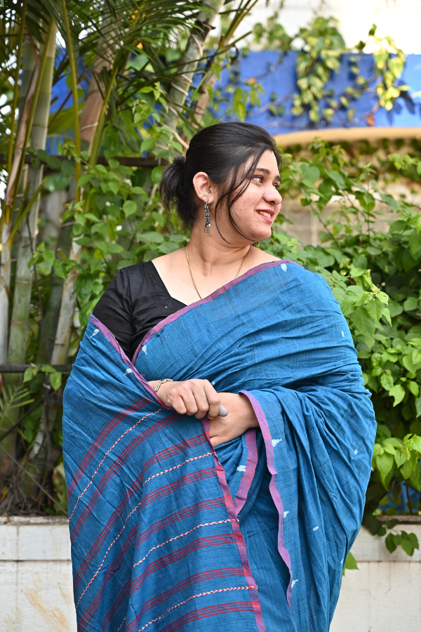 cotton saree online | pure cotton saree online | cotton saree online for women