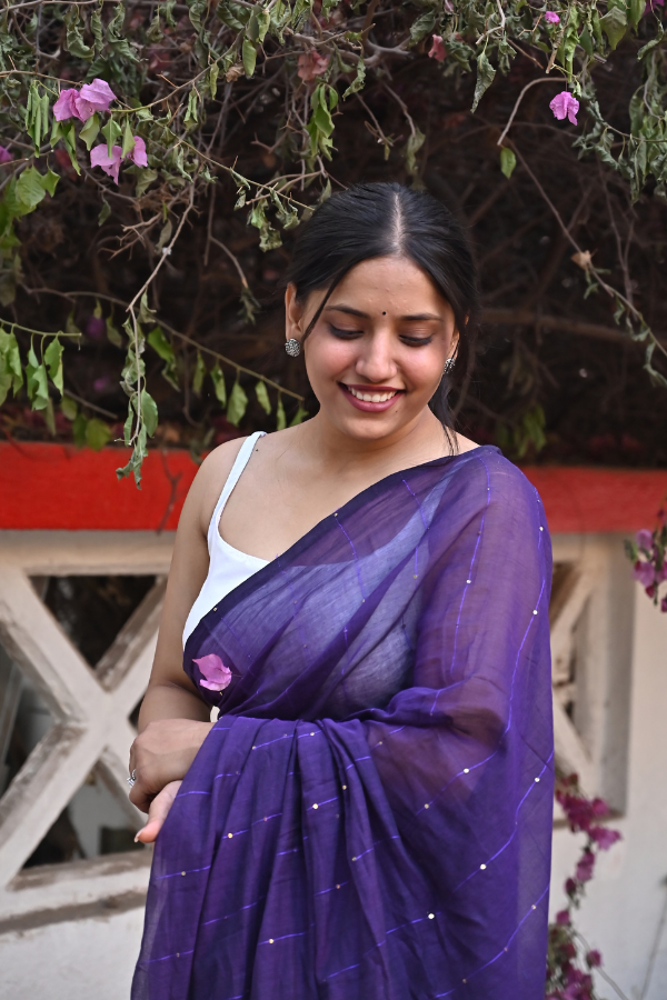 online cotton saree | cotton saree for women | online cotton saree for women