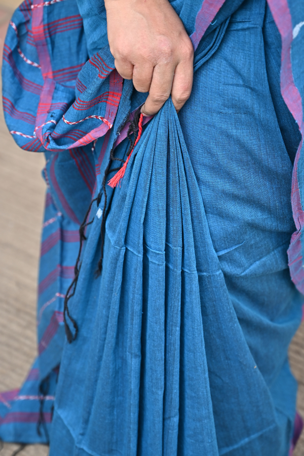 online cotton saree for women | saree for women | pure cotton saree