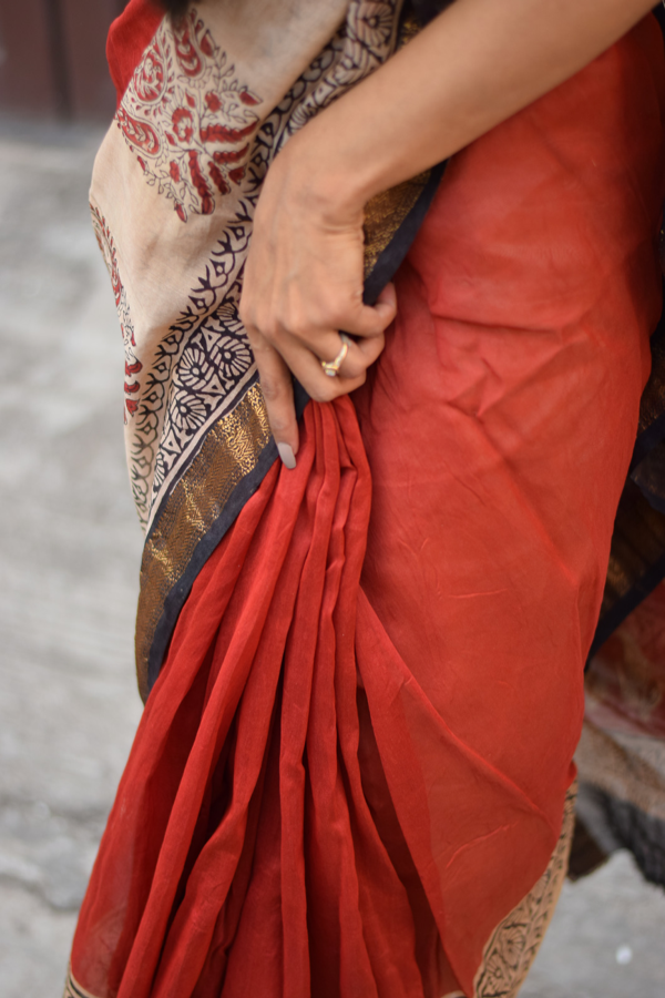 silk saree online | pure silk saree | buy silk saree online