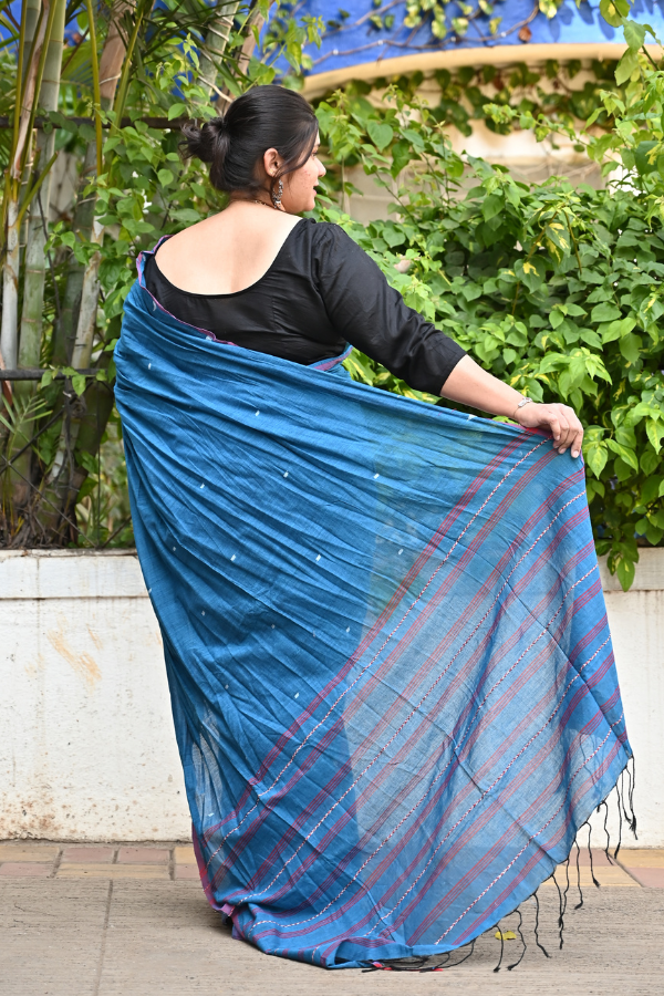 buy online cotton saree | buy pure saree online | cotton saree online