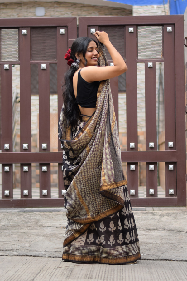 silk saree for women | silk saree black | silk saree online
