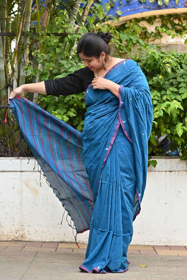 buy online cotton saree | buy online cotton saree for women | buy online saree for women