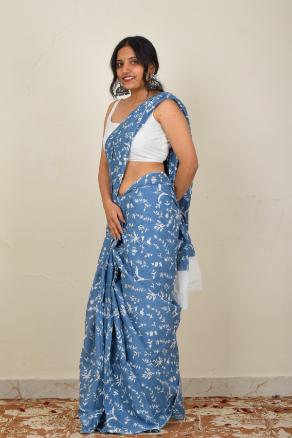 Saree for women